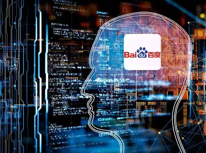 常吃类食物让身体发炎