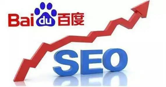 饿了么骑手已更换橙黑新工服