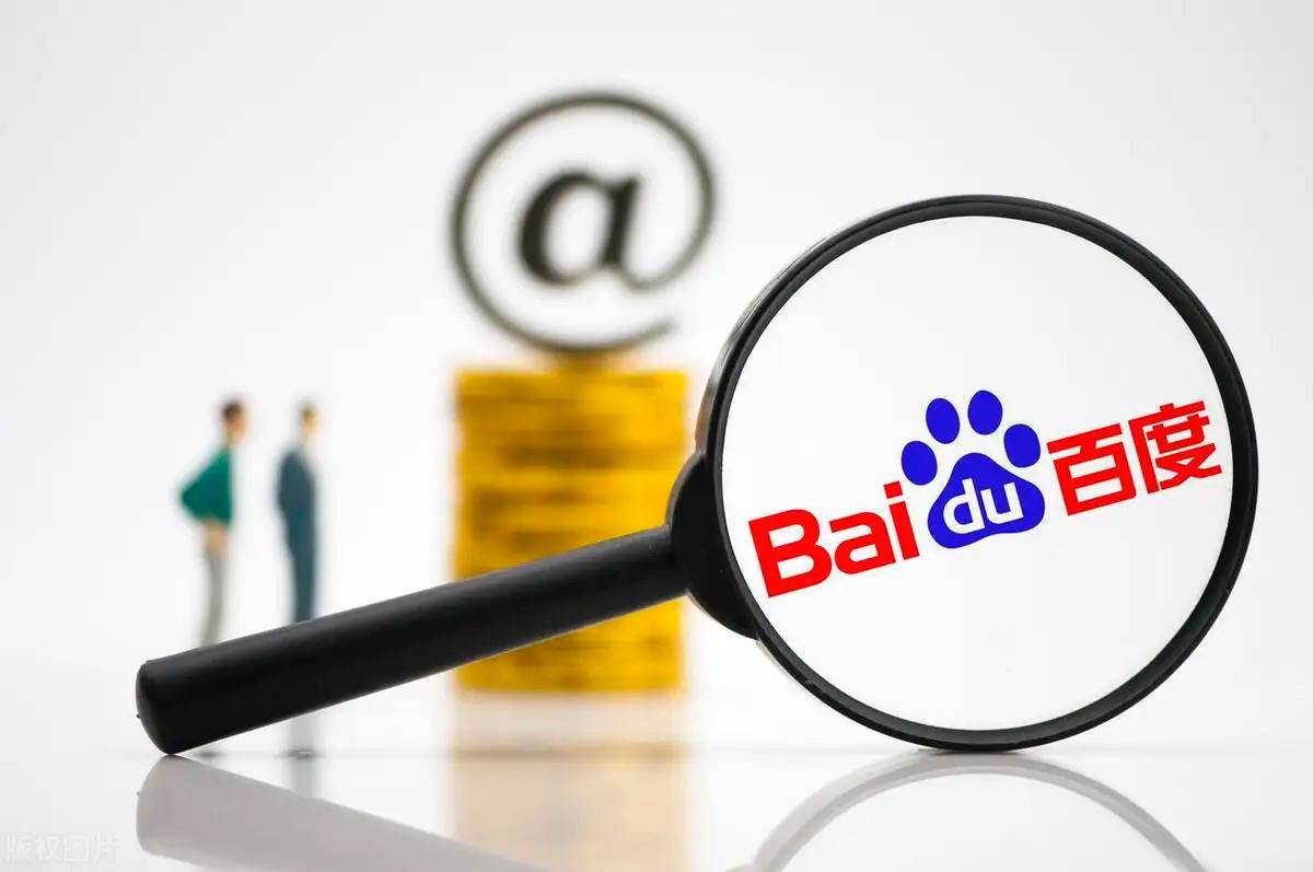 杨瀚森第位常规赛登场中国球员