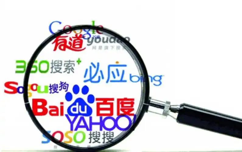 帝丹校花毛利兰